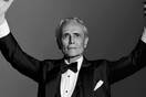 Jose Carreras