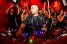 Joseph Capriati