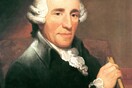Joseph Haydn, Δημιουργία