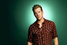 Josh Homme Tribute Night