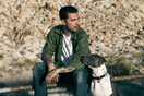 Hanni El Khatib