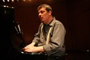 Dimitris Kalantzis 4tet, Blue Black