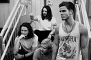 Kaleo