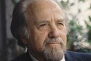 Ξανθίππη, η γυναίκα του Σωκράτη
