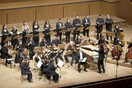 Καμεράτα-Ορχήστρα Φίλων της Μουσικής