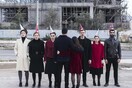 Αγγέλα