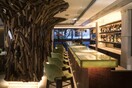 Προκόπης Κωττάκης & Τίνα Αλεξοπούλου, Into Live Music Wednesdays