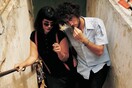 Don Tknowhat Project