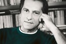 Παρασκευάς Καρασούλος