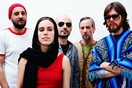 Karl Hector & The Malcouns