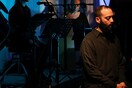 Oμάδα Ρόδα, Καρνάκ: Το Διαστημόπλοιο του Σύγχρονου Μάγου 