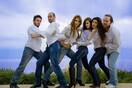 ΚΑΤΑΣΤΑΣΙΟΝ ΑΠΕΛΠΙΣΤΙΚ