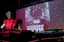  K.atou, Paul Bennett, YPA, Terra Exotica
