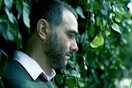 Κωνσταντίνος Βήτα, Music Escapades