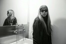 Keiji Haino