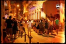 Keybar Echo Festival 2016