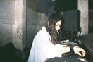 Cannibal Radio x Lately Bass