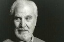 Το Κύκνειο Άσμα
