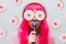 Kitsch Party