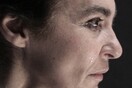 Βαγγέλης Θεοδωρόπουλος / Θέατρο του Νέου Κόσμου - Έλλη Παπαδημητρίου, Κοινός Λόγος