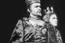 Αφιέρωμα στον Κώστα Πασχάλη