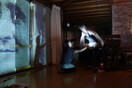 Διασπορές σε διάλογο: Koumaria Residency Medea Electronique