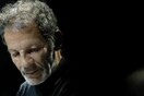 Σταύρος Ξαρχάκος: Το Ταξίδι