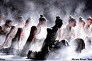 Hellenic Dance Company - “Tomorrow”