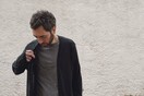 Κτίρια τη Νύχτα