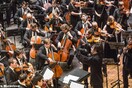 MusicAeterna, Requiem