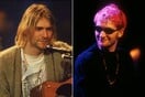 Alice In Chains & Nirvana Tribute Night