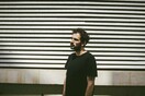Music Escapades: The Dream Makers Series, Larry Gus