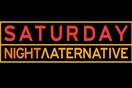 Saturday Night Λατέρνατιβ