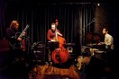 Jazzét Café European Music Day 2019