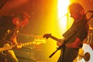 The Last Drive/ Jack Heart 