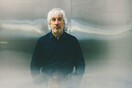 Lee Ranaldo, Songs & Stories