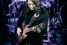 Lefteris Christofis Trio