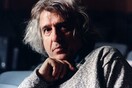 Εθνική Συμφωνική Ορχήστρα & Χορωδία της ΕΡΤ, «Φυλάττειν Θερμοπύλας»