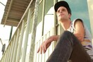Γλετzair: Molly w/ Lex, Nikolas Gale, John Chouliaras