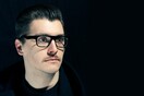 Perestroika: Pixi &Overdriven w/ Locked Groove & Pisetzky + Invisible people, Hill of vision 