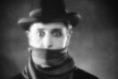 Silent Move/ Μ.Katachanas, The Lodger