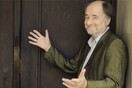 Φιλαρμονική Ορχήστρα του Λονδίνου/ Sir Roger Norrington/ Fazil Say