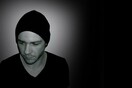 M-nus Showcase w/ Matador (Live) | Barem | Manolaco