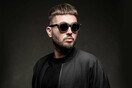 Modular Expansion: Luca Agnelli