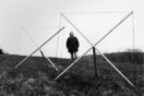 documenta 14: Alvin Lucier, So You...