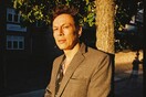 Vault 88: Luke Slater