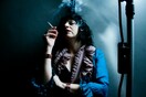 Lydia Lunch's Big Sexy Noise