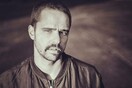 Blend presents Nick Curly
