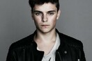 Martin Garrix