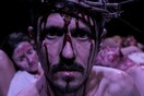 Macbeth